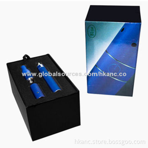ANC Ago G5 electronic cigarette vaporizers for promotion